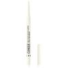 CLINIQUE OCCHI #HIGH IMPACT GEL TECH EYELINER