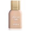 SISLEY VISO #PHYTO-TEINT NUDE