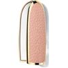 GUERLAIN ACCESSORI #L'ECRIN BIJOU DOUBLE MIROIR