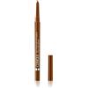 CLINIQUE OCCHI #HIGH IMPACT GEL TECH EYELINER