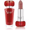 PUPA LABBRA #VAMP! LIPSTICK