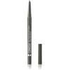 CLINIQUE OCCHI #HIGH IMPACT GEL TECH EYELINER