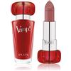 PUPA LABBRA #VAMP! LIPSTICK