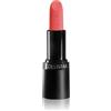 COLLISTAR LABBRA #ROSSETTO PURO MATTE