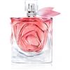LANCOME LA VIE EST BELLE ROSE EXTRAORDINAIRE #EAU DE PARFUM FLORALE
