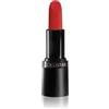 COLLISTAR LABBRA #ROSSETTO PURO MATTE