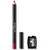 GUERLAIN LABBRA #CONTOUR G