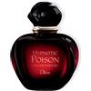 DIOR HYPNOTIC POISON #EAU DE PARFUM