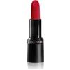 COLLISTAR LABBRA #ROSSETTO PURO MATTE