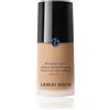 GIORGIO ARMANI VISO #DESIGNER GLOW SPF15
