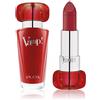 PUPA LABBRA #VAMP! LIPSTICK