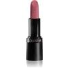 COLLISTAR LABBRA #ROSSETTO PURO MATTE