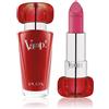 PUPA LABBRA #VAMP! LIPSTICK