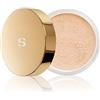 SISLEY VISO #PHYTO-TEINT POUDRE LIBRE