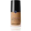 GIORGIO ARMANI VISO #DESIGNER GLOW SPF15