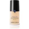 GIORGIO ARMANI VISO #DESIGNER GLOW SPF15