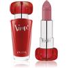 PUPA LABBRA #VAMP! LIPSTICK