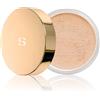 SISLEY VISO #PHYTO-TEINT POUDRE LIBRE