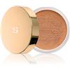 SISLEY VISO #PHYTO-TEINT POUDRE LIBRE