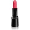 COLLISTAR LABBRA #ROSSETTO PURO MATTE