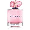 GIORGIO ARMANI MY WAY NECTAR RICARICABILE #EAU DE PARFUM