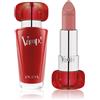 PUPA LABBRA #VAMP! LIPSTICK