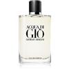 GIORGIO ARMANI ACQUA DI GIÒ POUR HOMME RICARICABILE #EAU DE PARFUM