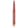 COLLISTAR OCCHI #SOLO PER I TUOI OCCHI #OMBRETTO STYLO LUNGHISSIMA TENUTA
