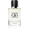 GIORGIO ARMANI ACQUA DI GIÒ POUR HOMME RICARICABILE #EAU DE PARFUM