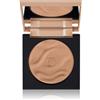 DIEGO DALLA PALMA VISO #HYDRA BUTTER POWDER - CIPRIA COMPATTA