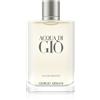 GIORGIO ARMANI ACQUA DI GIÒ POUR HOMME RICARICABILE #EAU DE TOILETTE