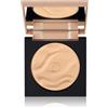 DIEGO DALLA PALMA VISO #HYDRA BUTTER POWDER - CIPRIA COMPATTA