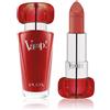 PUPA LABBRA #VAMP! LIPSTICK