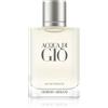 GIORGIO ARMANI ACQUA DI GIÒ POUR HOMME RICARICABILE #EAU DE TOILETTE