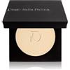 DIEGO DALLA PALMA OCCHI #MAKEUPSTUDIO #POLVERE COMPATTA PER OCCHI OPACA