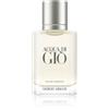 GIORGIO ARMANI ACQUA DI GIÒ POUR HOMME RICARICABILE #EAU DE TOILETTE