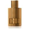 TOM FORD COSTA AZZURRA #PARFUM