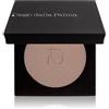 DIEGO DALLA PALMA OCCHI #MAKEUPSTUDIO #POLVERE COMPATTA PER OCCHI OPACA