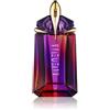 MUGLER ALIEN HYPERSENSE RICARICABILE #EAU DE PARFUM
