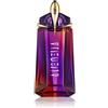 MUGLER ALIEN HYPERSENSE RICARICABILE #EAU DE PARFUM