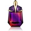 MUGLER ALIEN HYPERSENSE RICARICABILE #EAU DE PARFUM