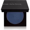 DIEGO DALLA PALMA OCCHI #MAKEUPSTUDIO #POLVERE COMPATTA PER OCCHI OPACA