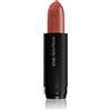 DIEGO DALLA PALMA LABBRA #IL ROSSETTO CREAMY RICARICA