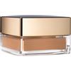 ESTEE LAUDER VISO #DOUBLE WEAR SHEER FLATTERY LOOSE POWDER