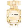 ELIE SAAB LUMIERE #EAU DE PARFUM