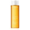 CLARINS AROMAFITOTRATTAMENTO #BAIN TONIC AUX PLANTES