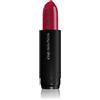 DIEGO DALLA PALMA LABBRA #IL ROSSETTO CREAMY RICARICA