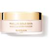 GUERLAIN VISO #PARURE GOLD SKIN DIAMOND MICRO-POWDER