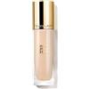 GUERLAIN VISO #PARURE GOLD SKIN GLOW FLUID