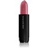 DIEGO DALLA PALMA LABBRA #IL ROSSETTO CREAMY RICARICA
